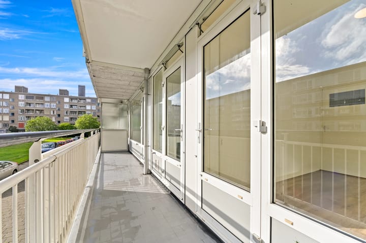 Foto 14 van Parelmoerhorst 75