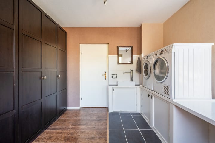 Foto 68 van Gasthuislaan 18