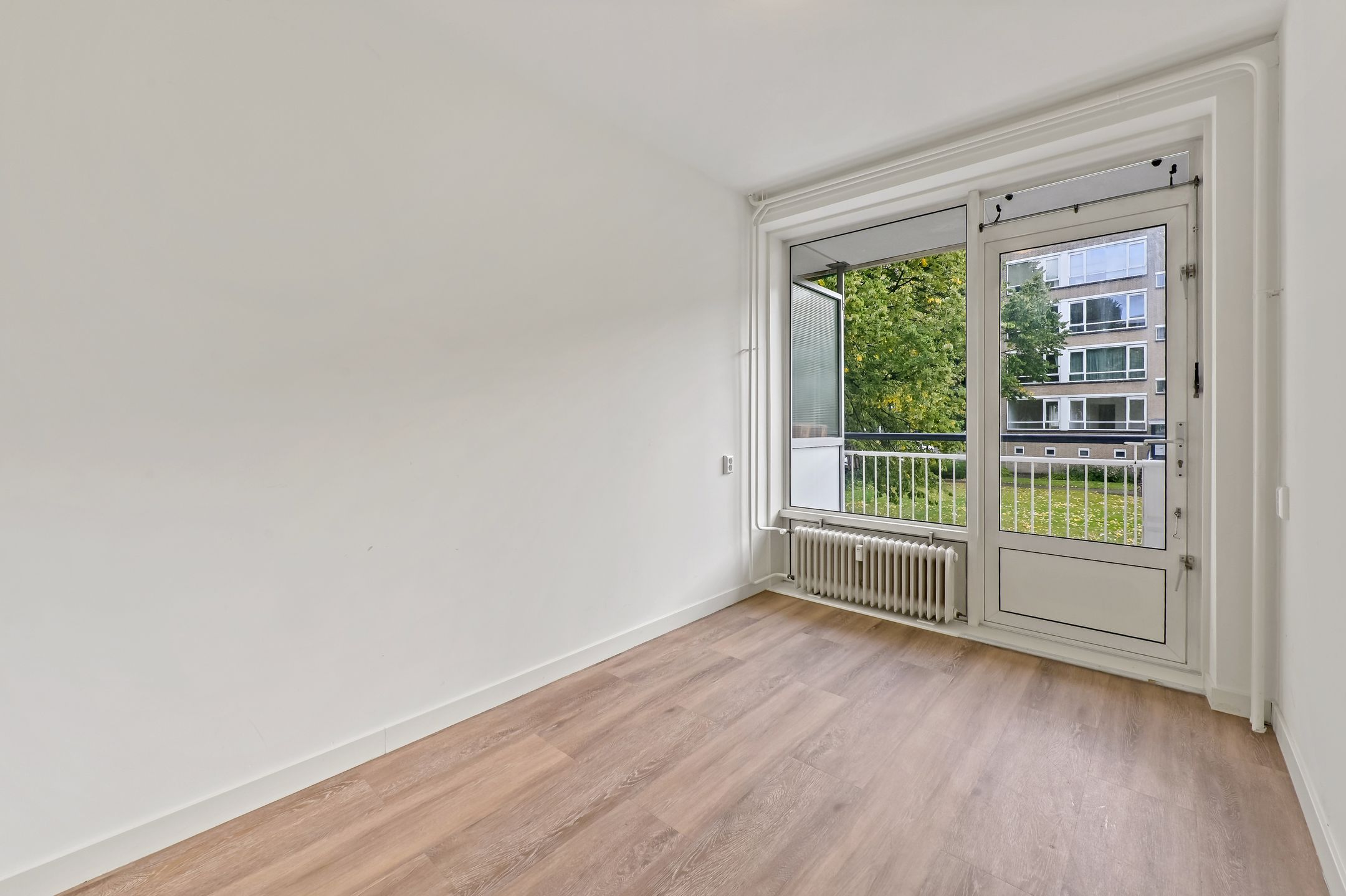 Foto 15 van Parelmoerhorst 75