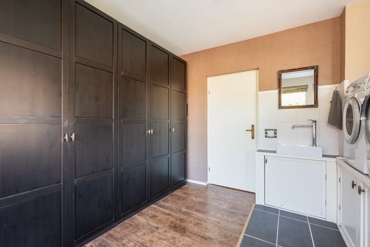 Foto 69 van Gasthuislaan 18