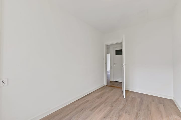 Foto 16 van Parelmoerhorst 75