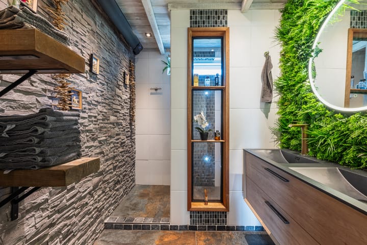 Foto 70 van Gasthuislaan 18