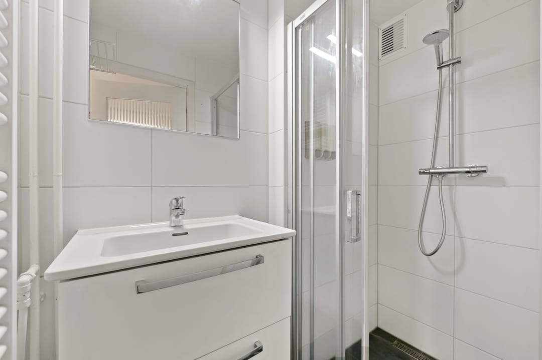 Foto 17 van Parelmoerhorst 75