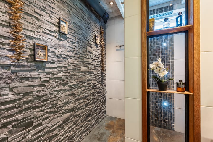 Foto 71 van Gasthuislaan 18