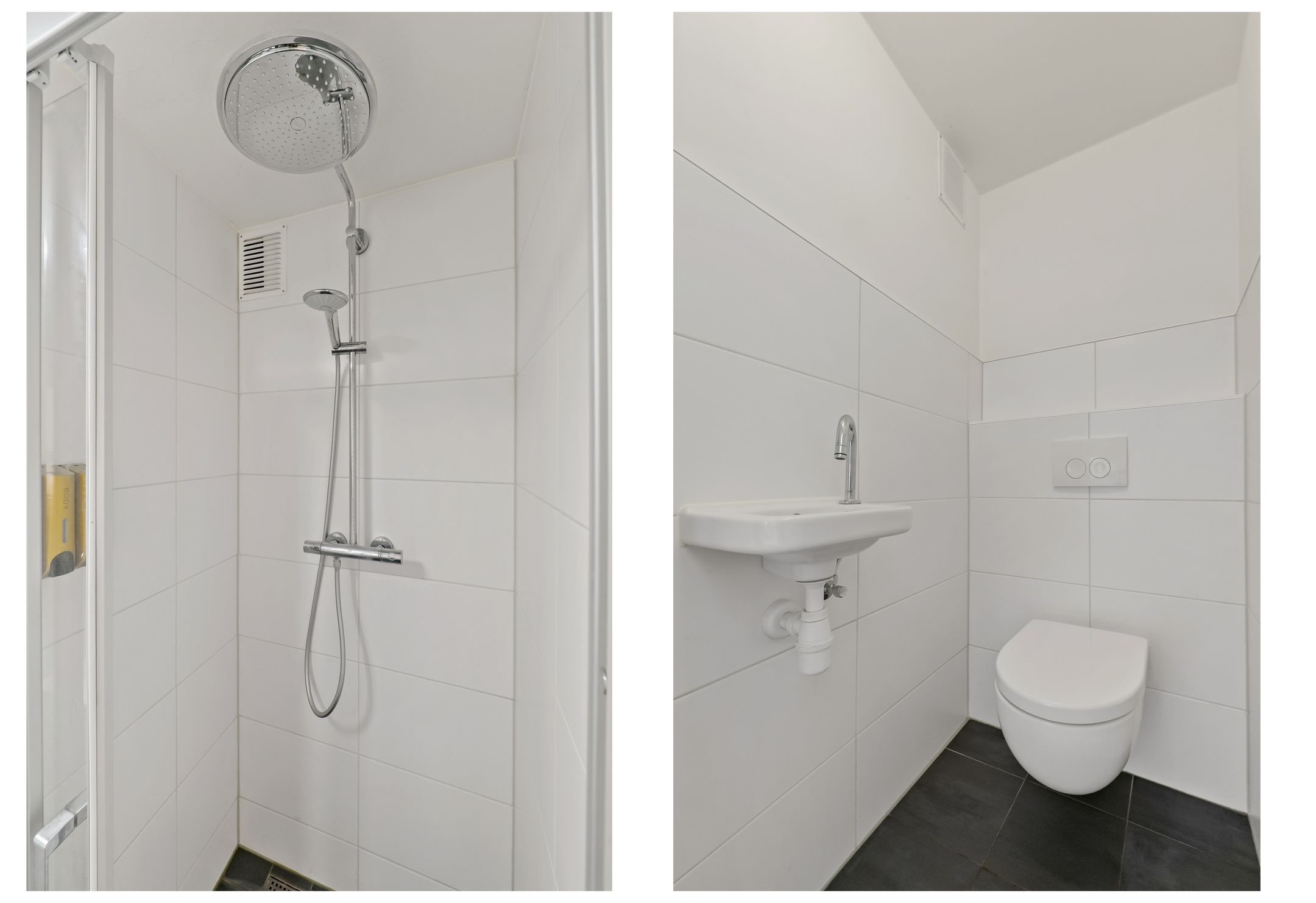 Foto 18 van Parelmoerhorst 75