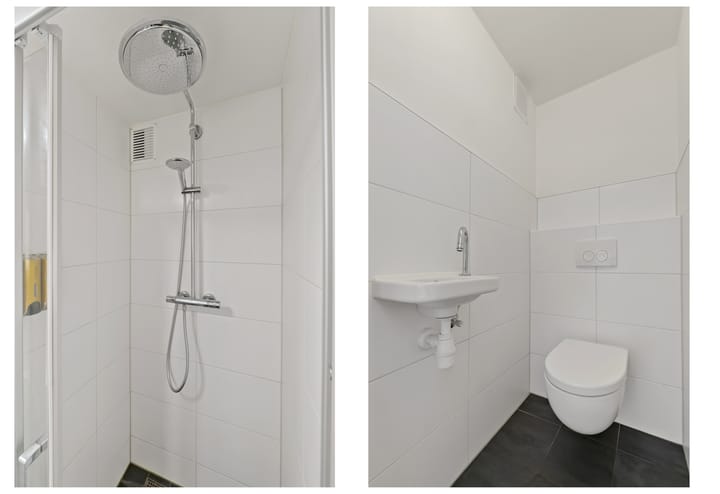 Foto 18 van Parelmoerhorst 75