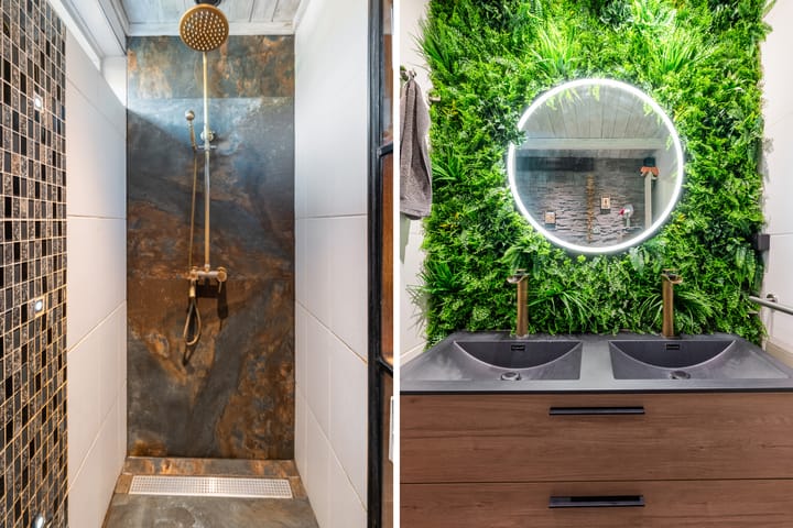 Foto 72 van Gasthuislaan 18