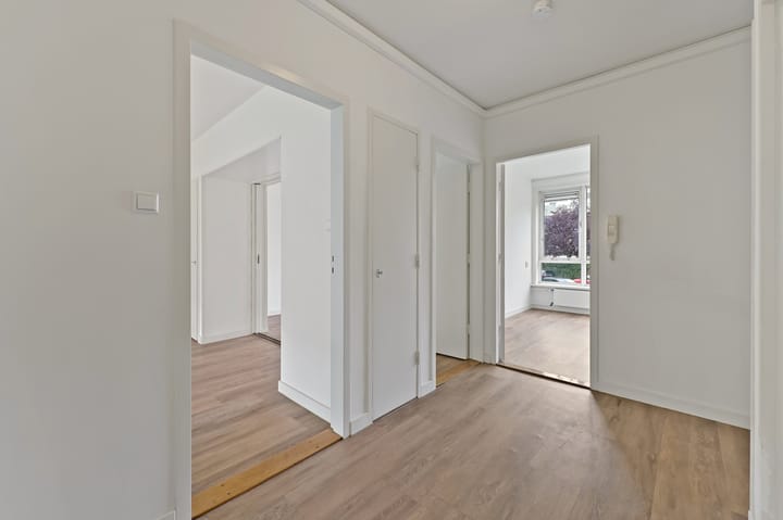 Foto 19 van Parelmoerhorst 75