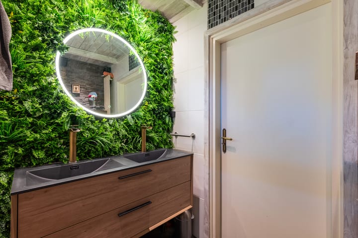 Foto 73 van Gasthuislaan 18