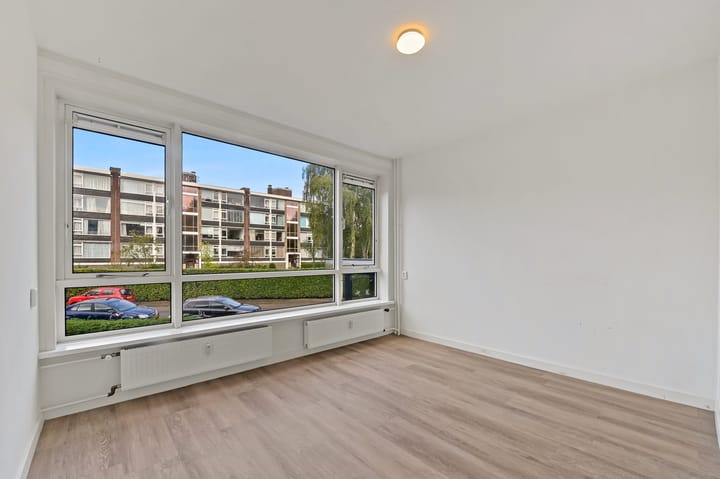 Foto 20 van Parelmoerhorst 75