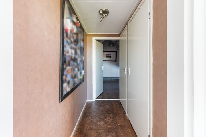 Foto 74 van Gasthuislaan 18