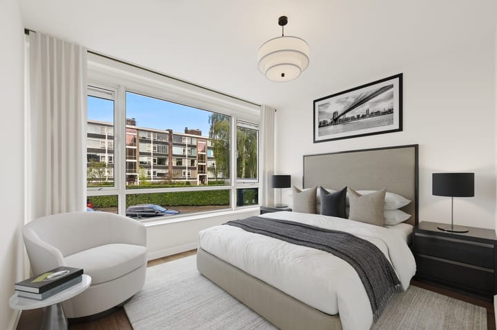 Foto 21 van Parelmoerhorst 75