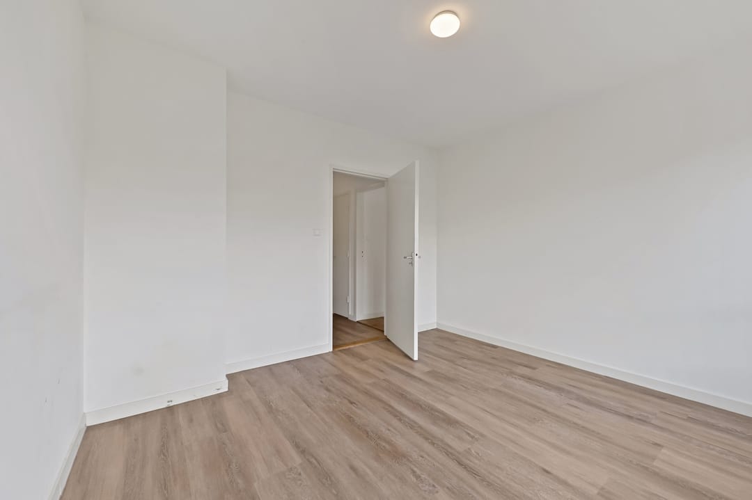 Foto 22 van Parelmoerhorst 75