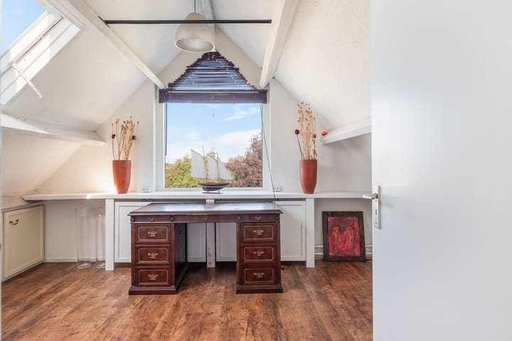 Foto 76 van Gasthuislaan 18