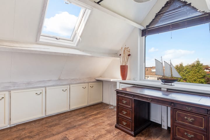 Foto 77 van Gasthuislaan 18