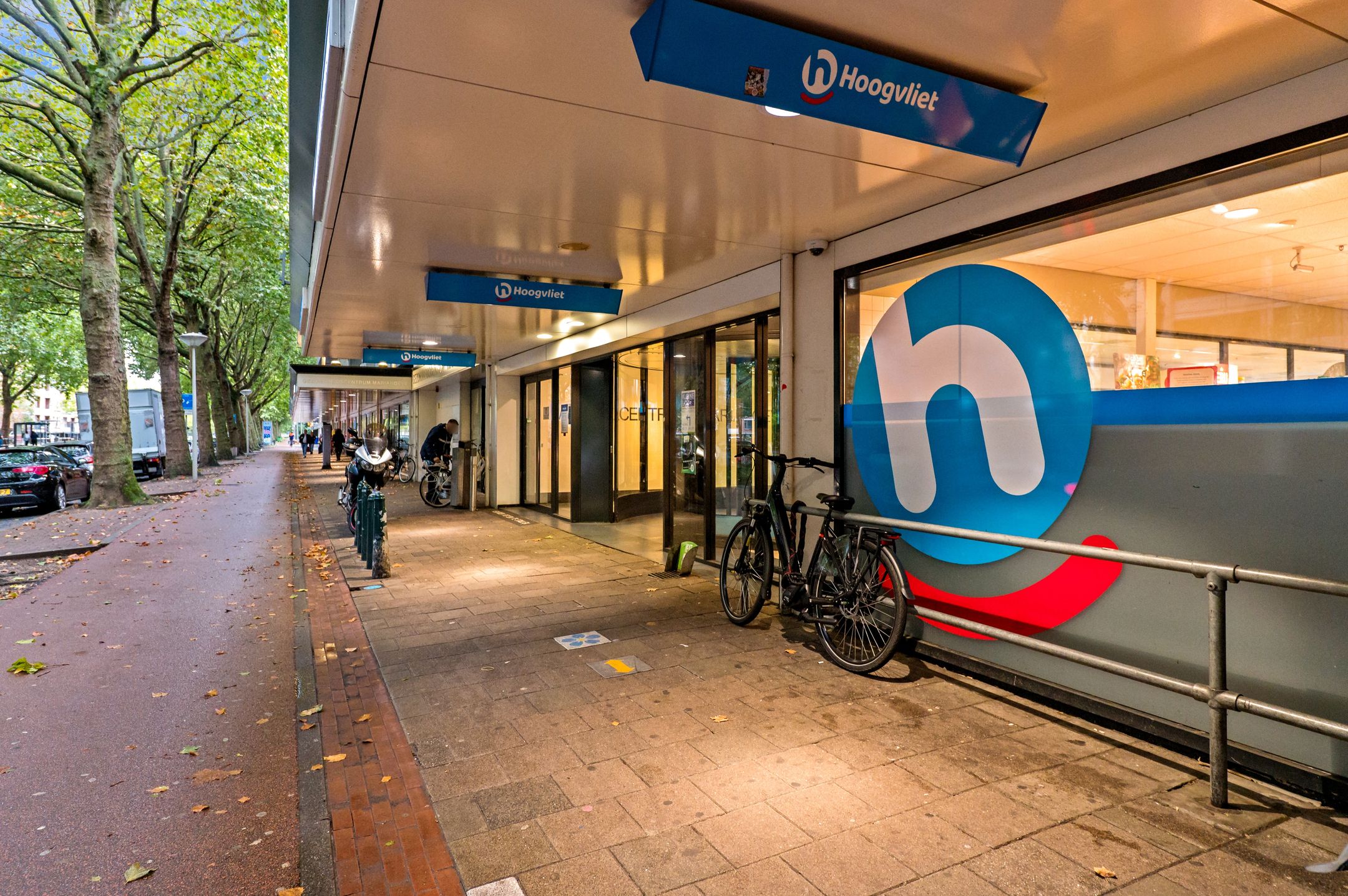 Foto 24 van Parelmoerhorst 75