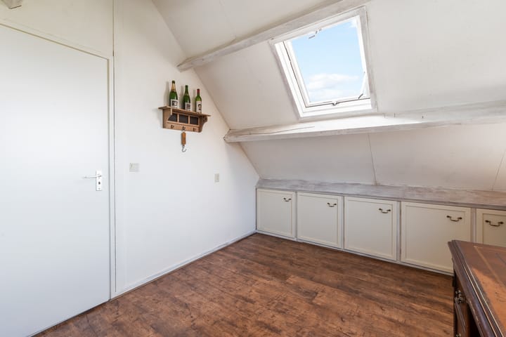 Foto 78 van Gasthuislaan 18