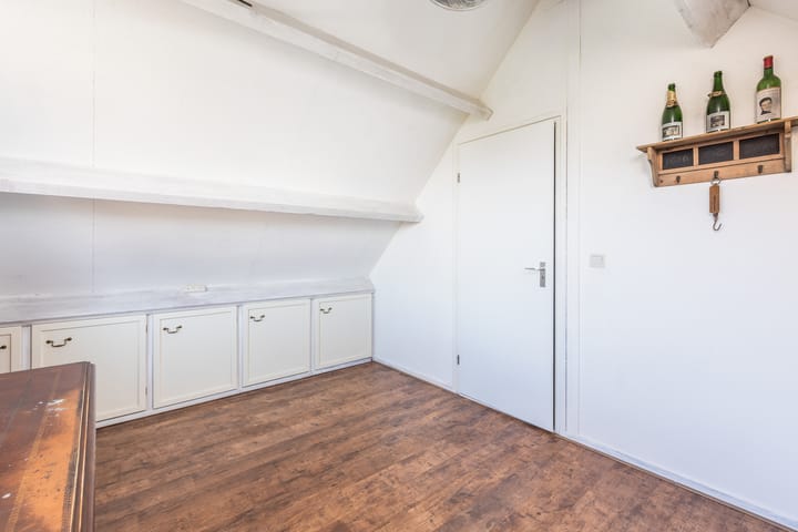 Foto 79 van Gasthuislaan 18