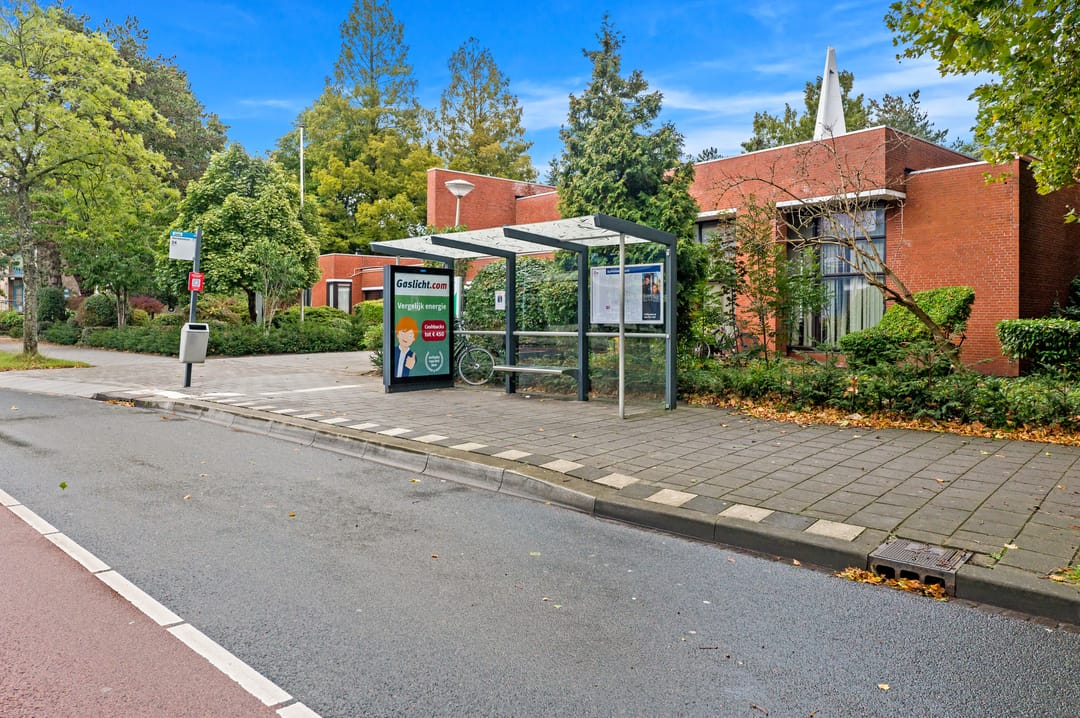 Foto 26 van Parelmoerhorst 75