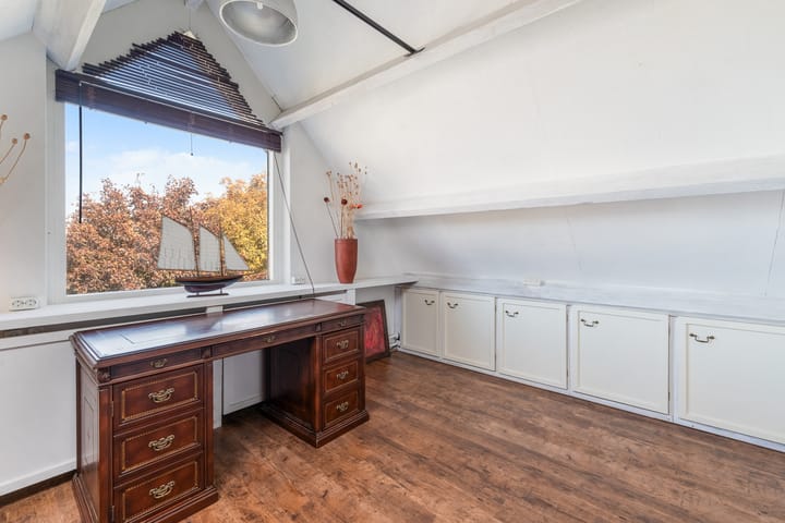 Foto 80 van Gasthuislaan 18