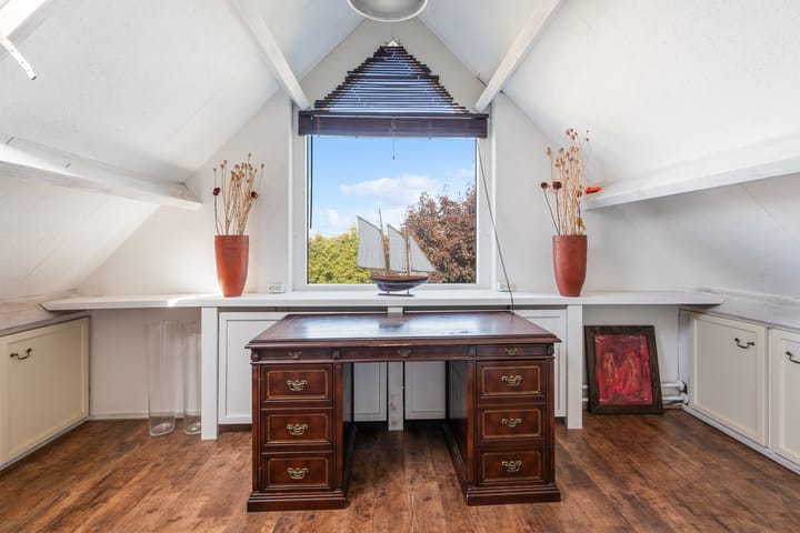 Foto 81 van Gasthuislaan 18