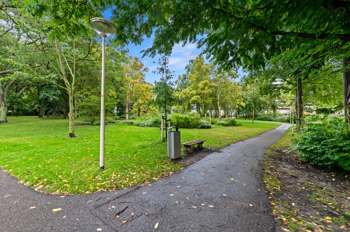 Foto 28 van Parelmoerhorst 75