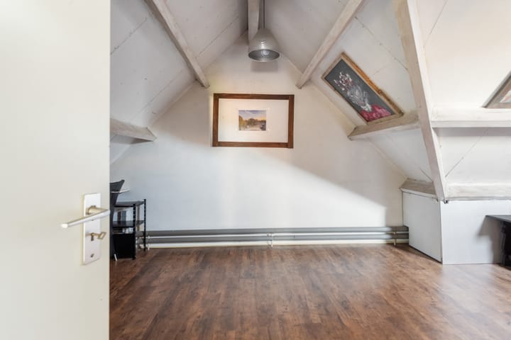 Foto 82 van Gasthuislaan 18