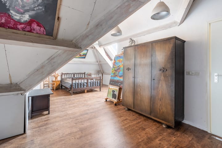 Foto 84 van Gasthuislaan 18