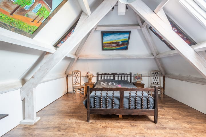 Foto 85 van Gasthuislaan 18