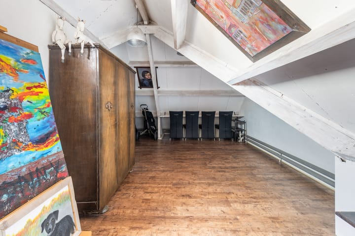 Foto 86 van Gasthuislaan 18