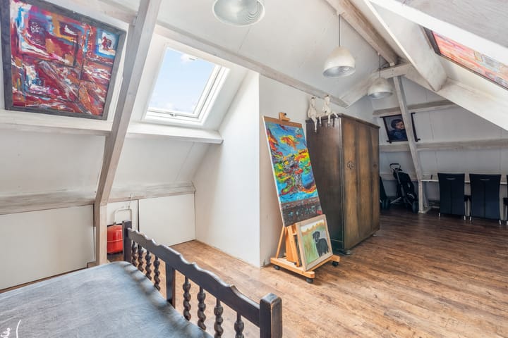 Foto 87 van Gasthuislaan 18