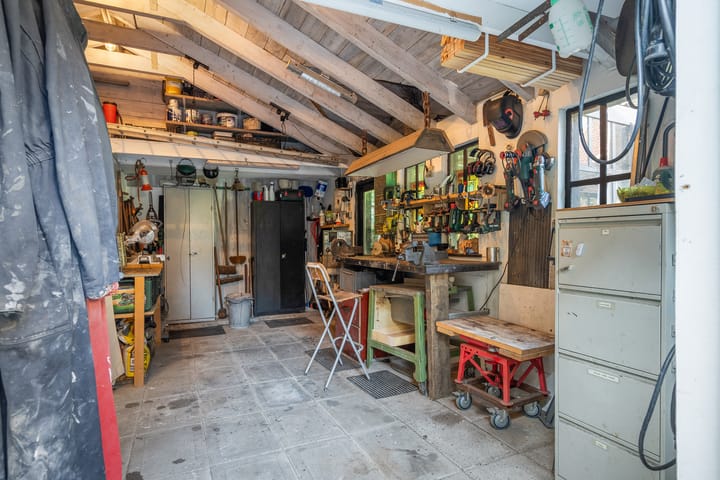 Foto 89 van Gasthuislaan 18