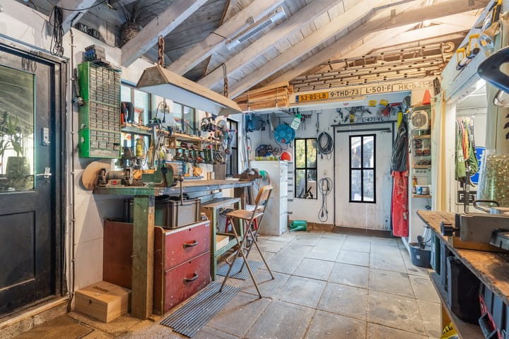 Foto 90 van Gasthuislaan 18