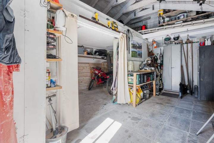 Foto 91 van Gasthuislaan 18