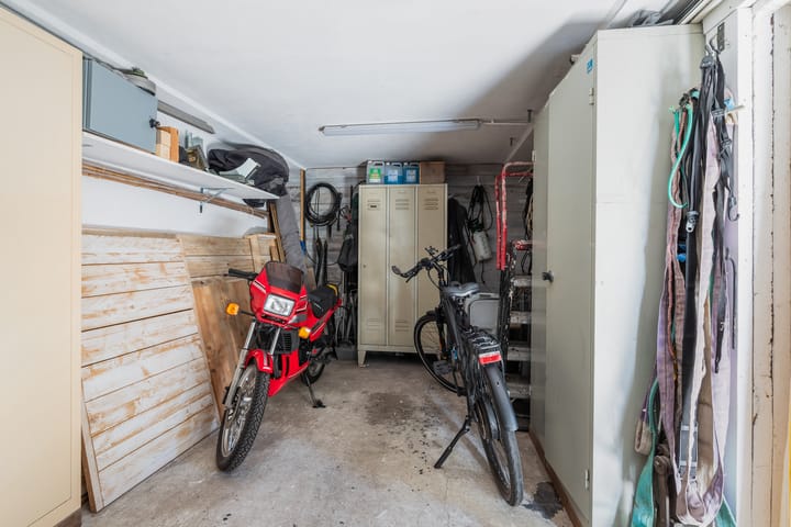 Foto 92 van Gasthuislaan 18