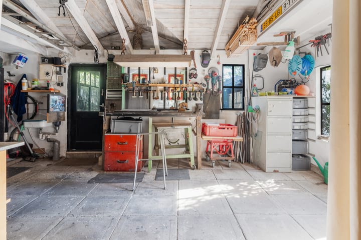 Foto 93 van Gasthuislaan 18