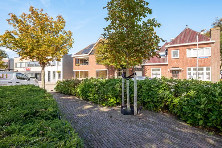 Foto 96 van Gasthuislaan 18