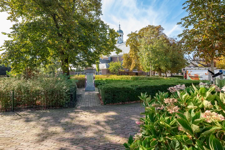 Foto 97 van Gasthuislaan 18