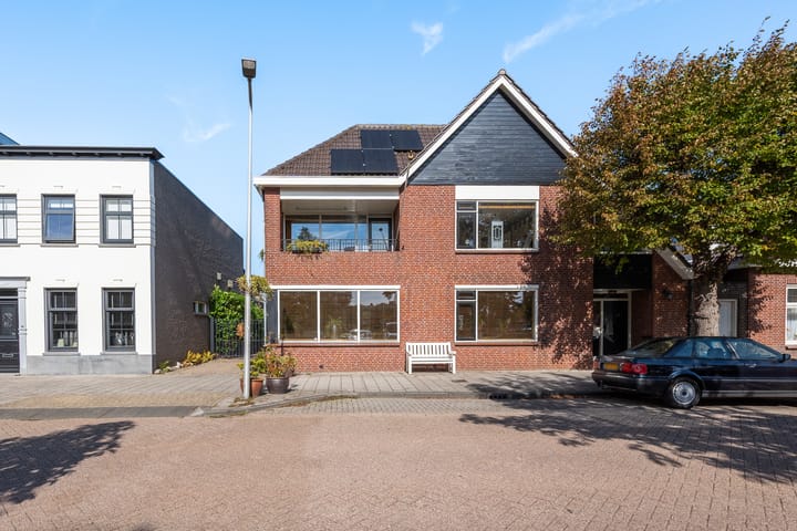 Foto 99 van Gasthuislaan 18