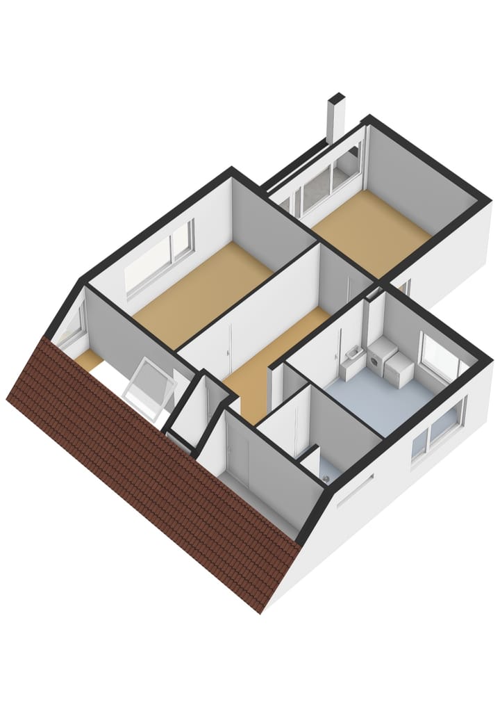 Foto 107 van Gasthuislaan 18