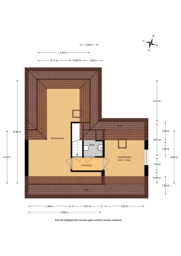 Foto 108 van Gasthuislaan 18