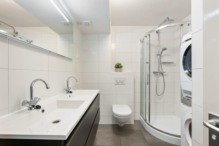 Foto 3 van Batavierlaan 59