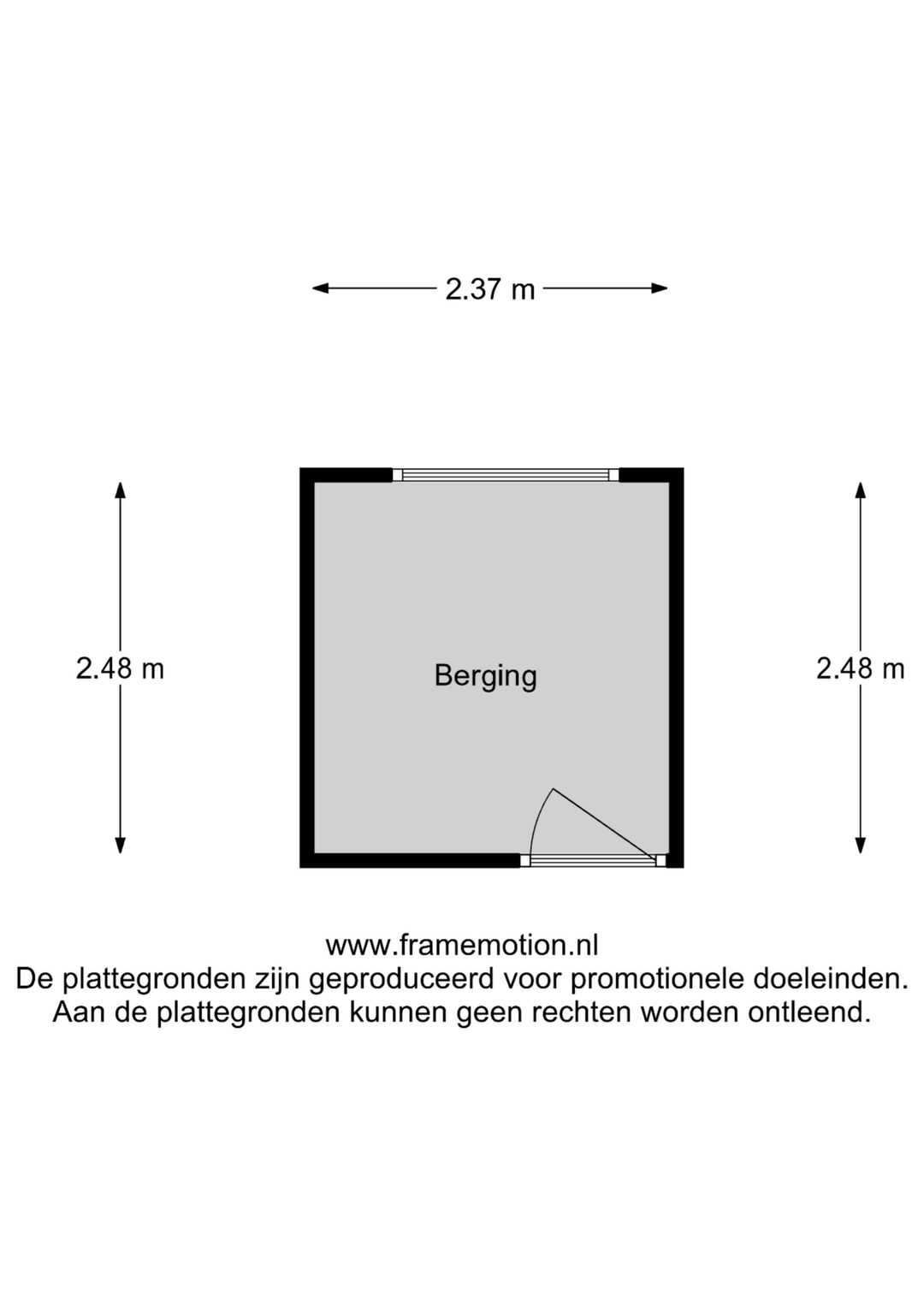 Foto 22 van Batavierlaan 59