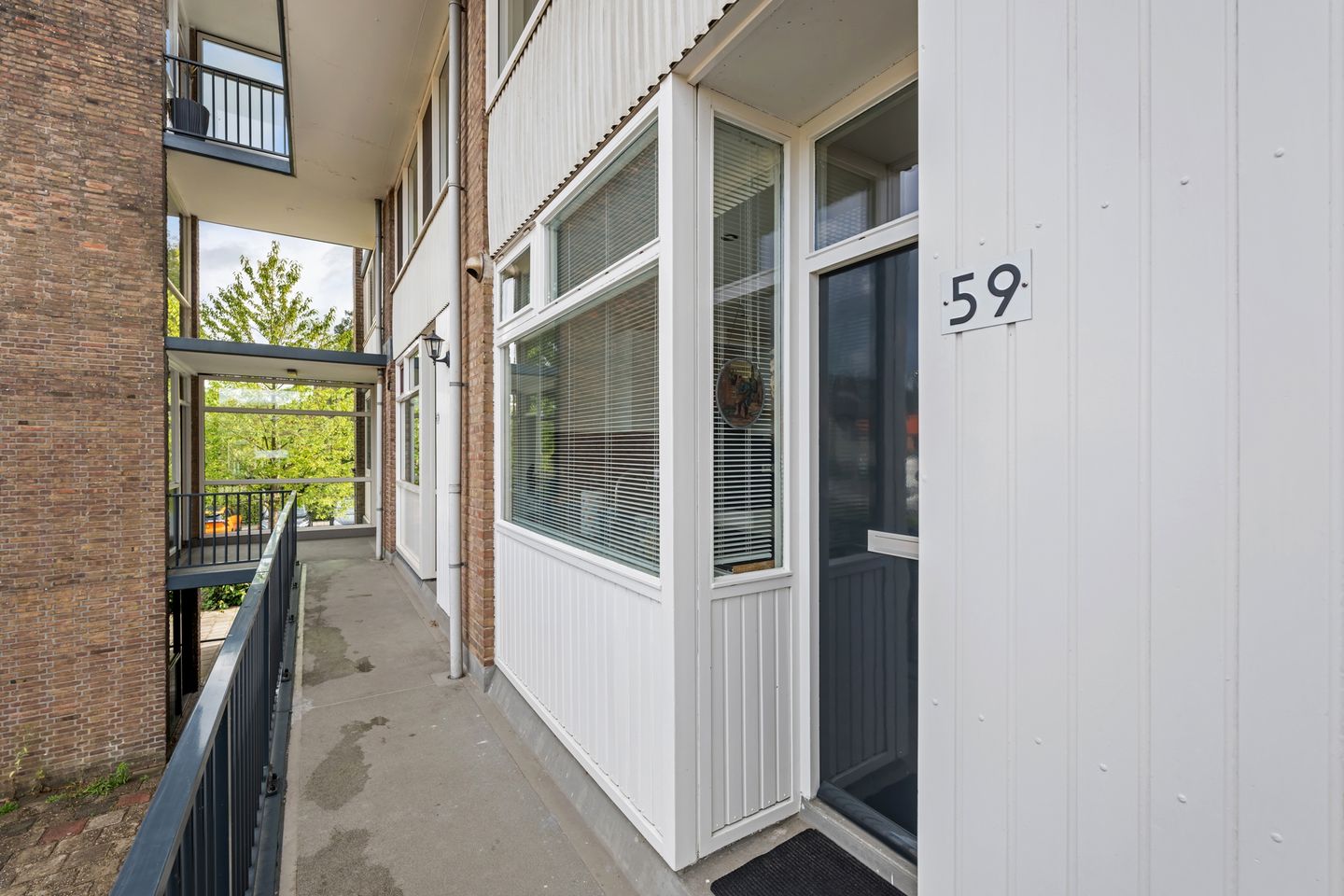 Foto 5 van Batavierlaan 59