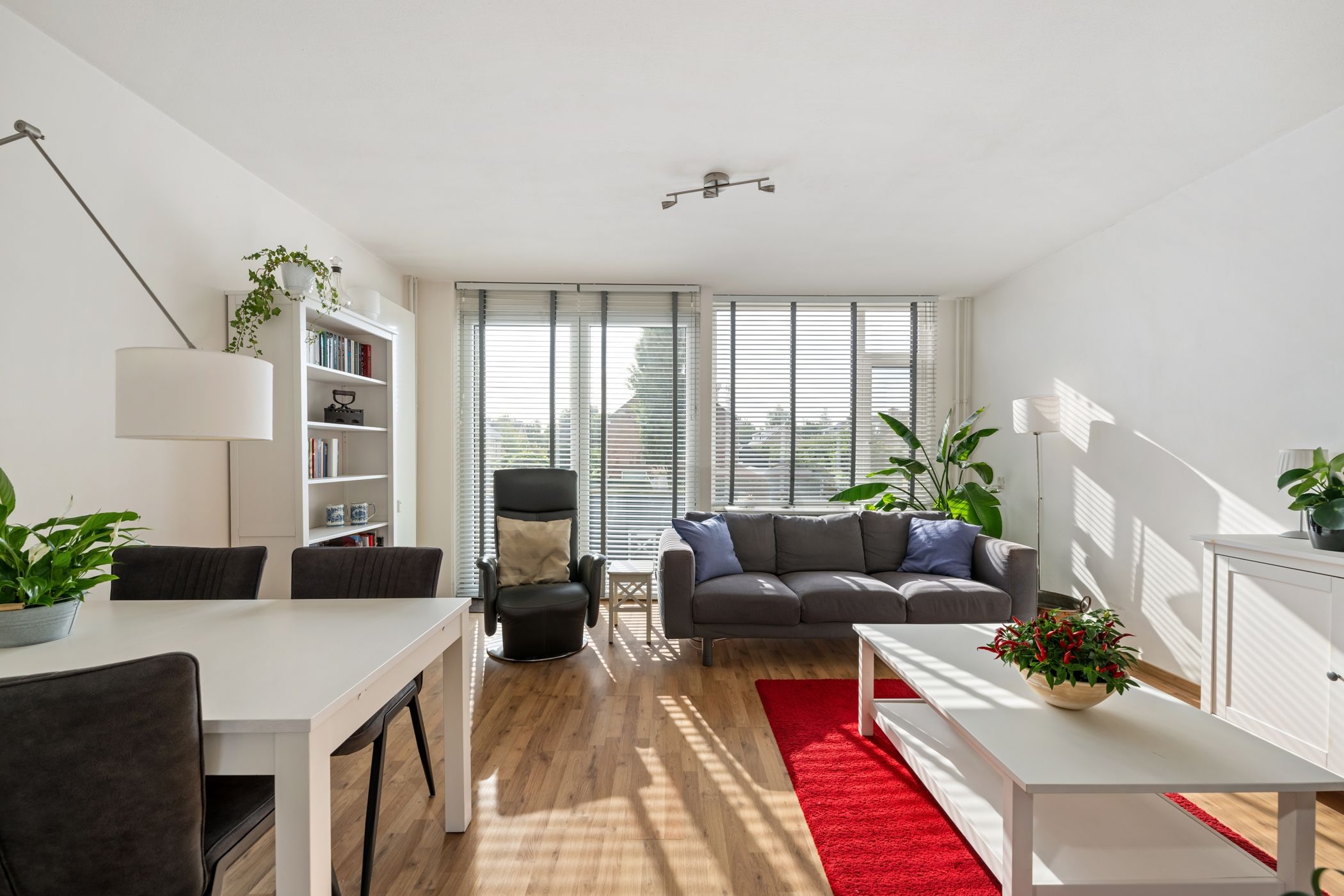 Foto 6 van Batavierlaan 59