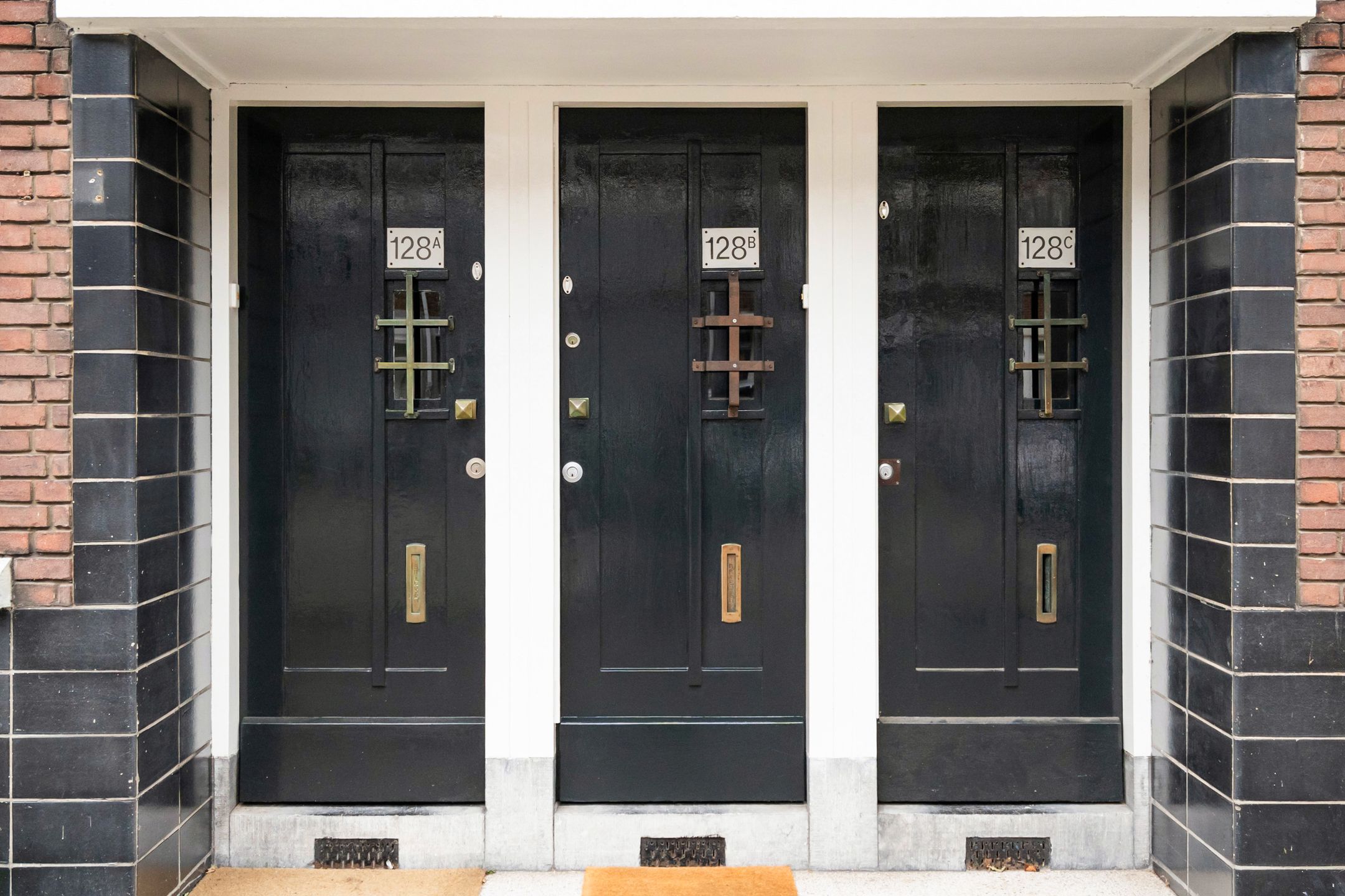 Foto 6 van Willem Buytewechstraat 128-B