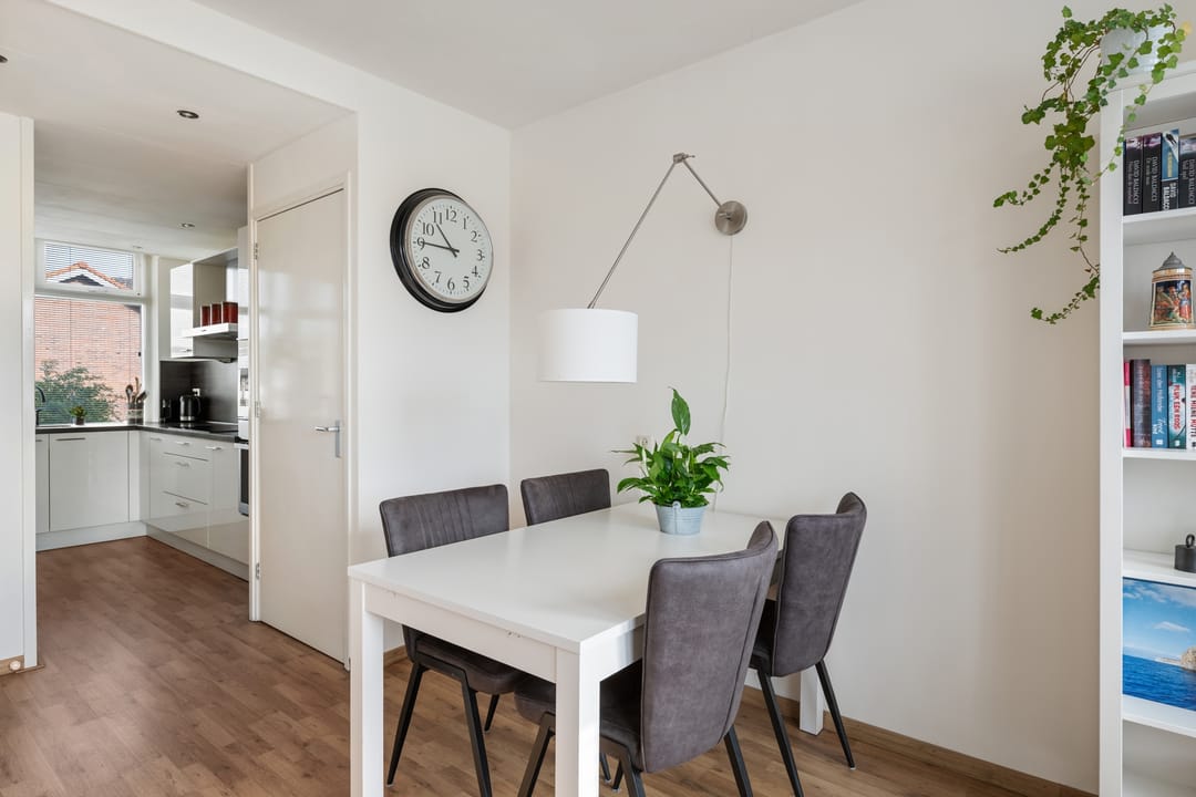 Foto 8 van Batavierlaan 59