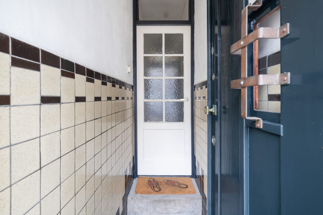 Foto 7 van Willem Buytewechstraat 128-B