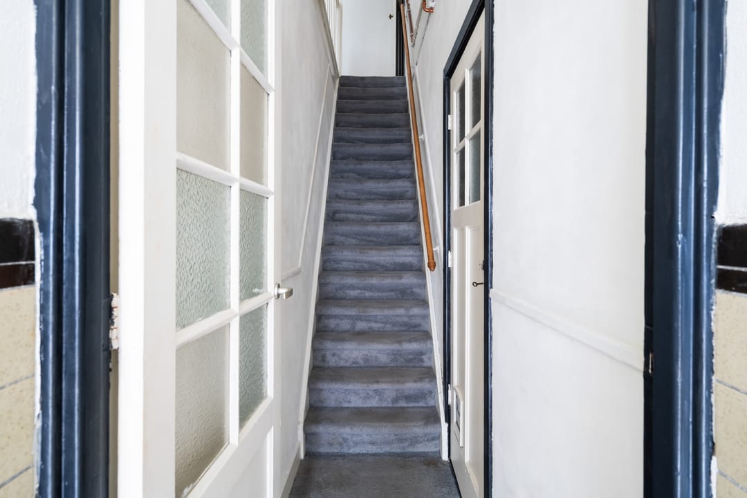 Foto 8 van Willem Buytewechstraat 128-B