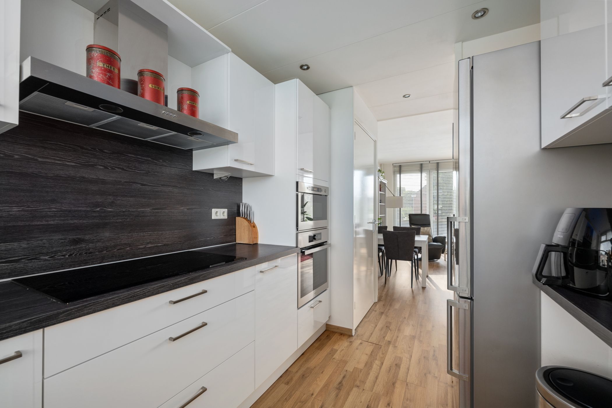 Foto 9 van Batavierlaan 59